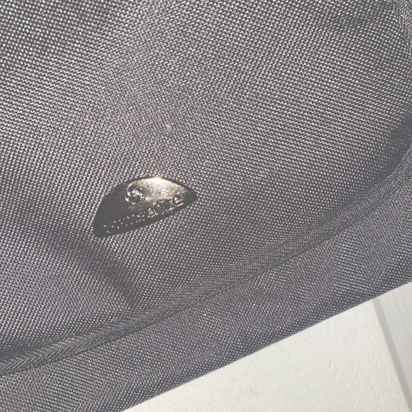 NWT Samsonite Travel Storage Case - Picture 5 of 6